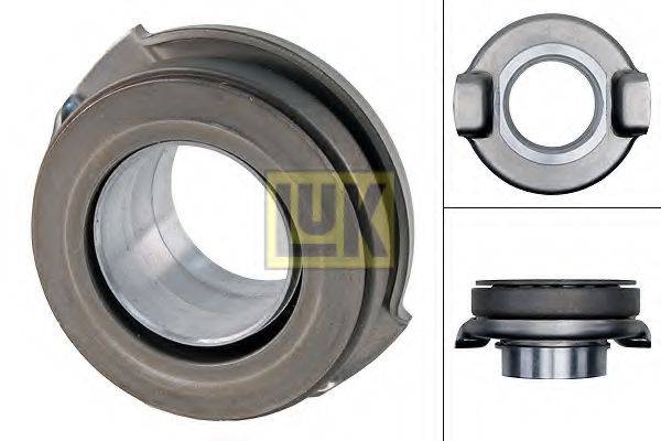 VALEO 804019 Вижимний підшипник