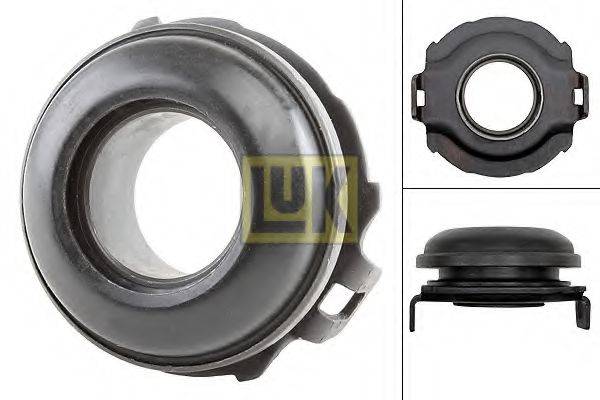 VALEO R109 Вижимний підшипник