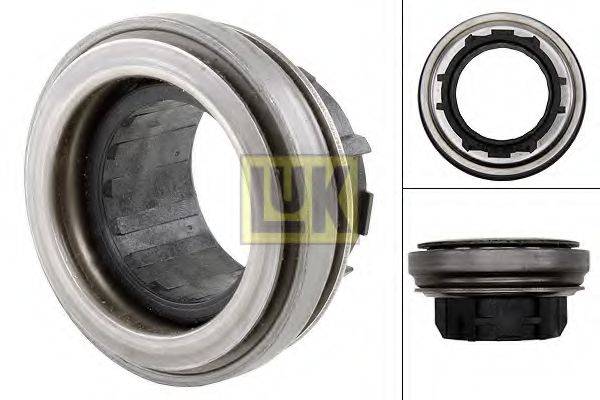 VALEO R232 Вижимний підшипник
