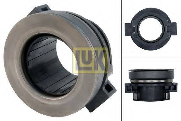 VALEO 355610 Вижимний підшипник