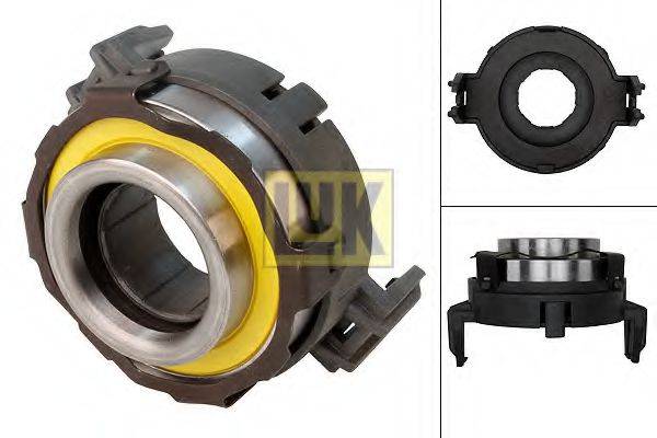 VALEO R223 Вижимний підшипник