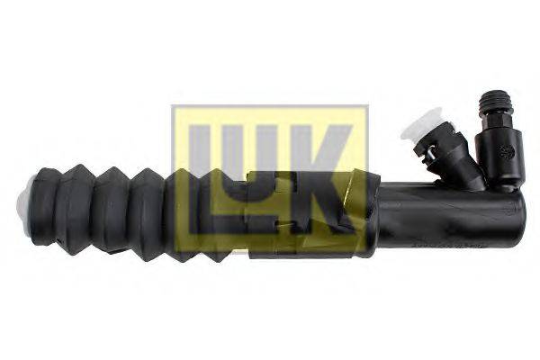 LUK 512 0018 10
