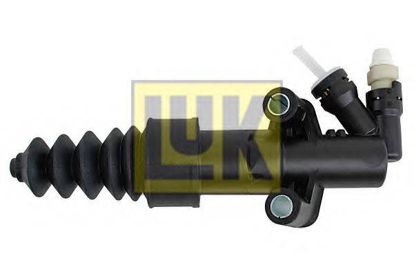 LUK 512 0052 10