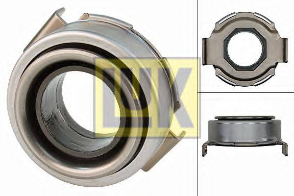 VALEO R171 Вижимний підшипник