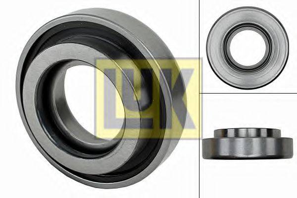 OPEL 6 68 335 Вижимний підшипник