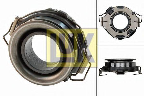 TOYOTA 31230-44021 Вижимний підшипник