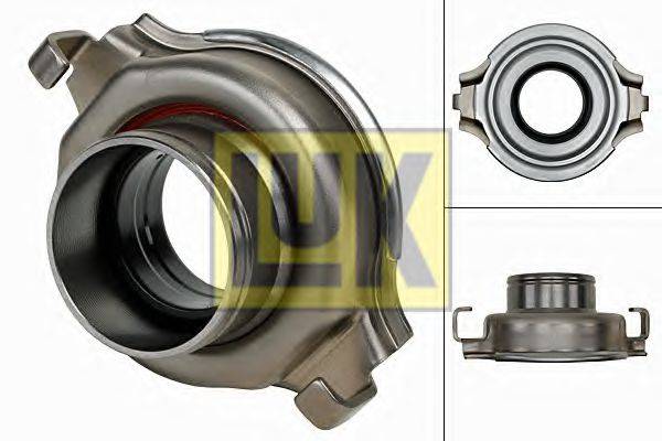 SACHS 3151998502 Вижимний підшипник