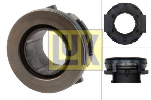 BORG & BECK L 290 Вижимний підшипник