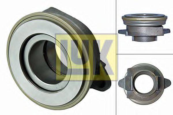 SACHS 3151095043 Вижимний підшипник