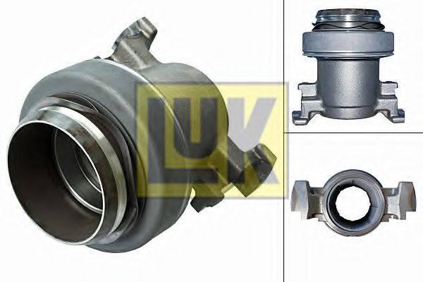 SACHS 3151238032 Вижимний підшипник