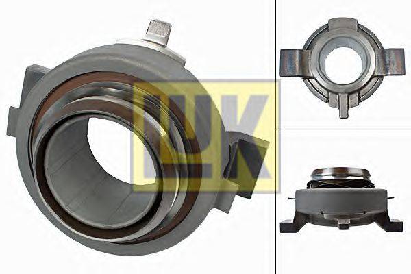 VALEO 309054 Вижимний підшипник