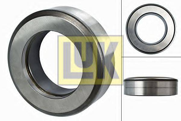 BREDA LORETT C 832 Вижимний підшипник