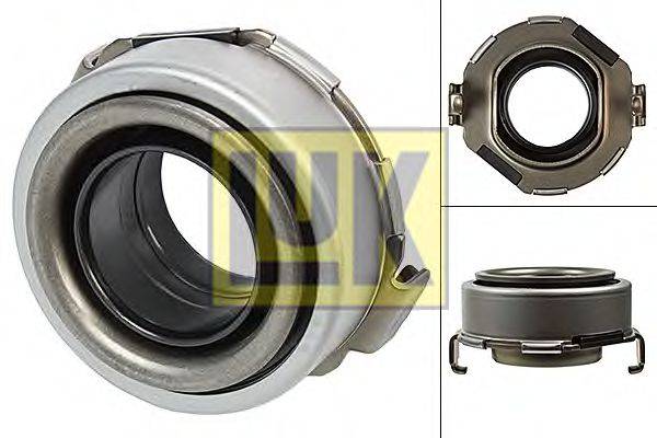 MAZDA E301-16-510A Вижимний підшипник