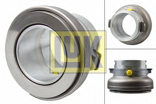 SACHS 3151202002 Вижимний підшипник