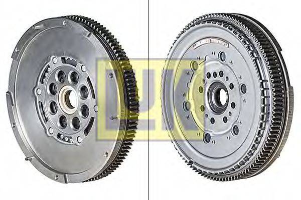FORD 1 748 420 Комплект зчеплення