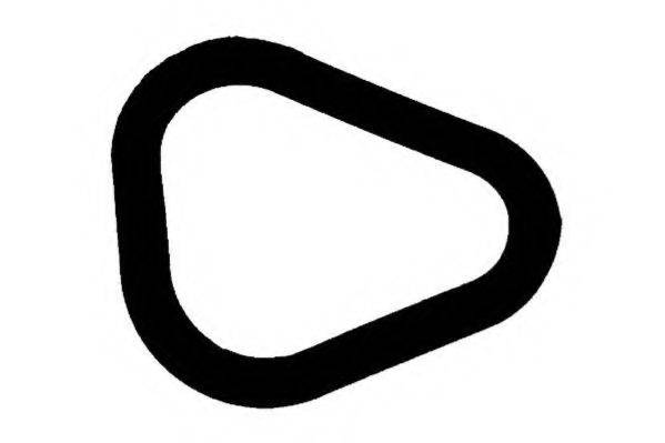 GOETZE 50-023013-00