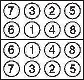 GOETZE 22-76003B