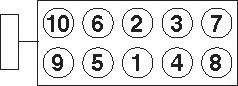 GOETZE 22-51102B