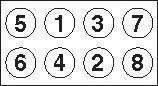 GOETZE 22-33026B