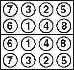 GOETZE 22-53016B