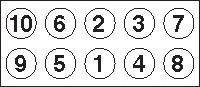 GOETZE 22-15018B