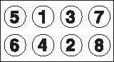 GOETZE 22-76026B