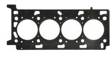 OPEL 8200805657 Прокладка, головка циліндра