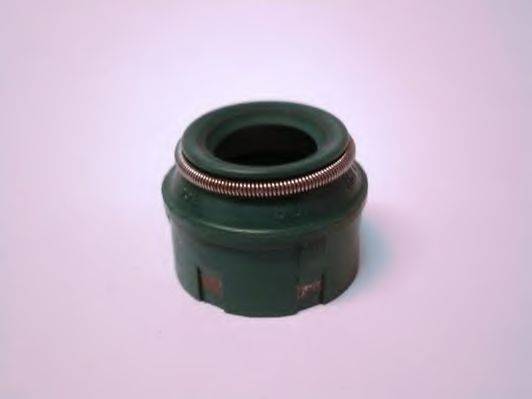 GLASER P7666100 Кільце ущільнювача, стрижень кла