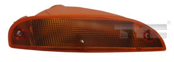 TYC 18-5870-01-2