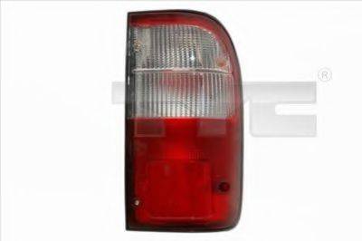 TYC 11-5260-05-2