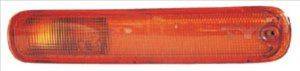 TYC 12-1532-05-2