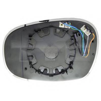TYC 303-0118-1