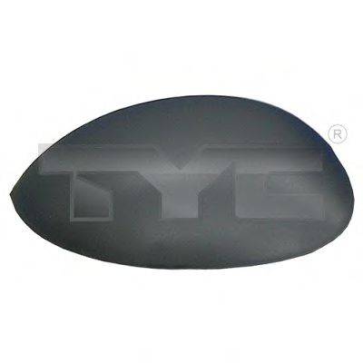 TYC 305-0014-2