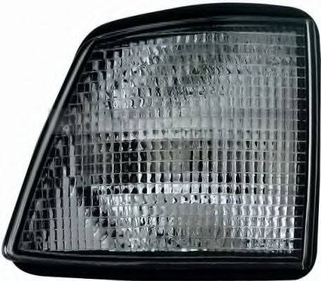 TYC 18-5003-15-2