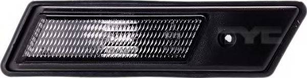 TYC 18-5008-15-2