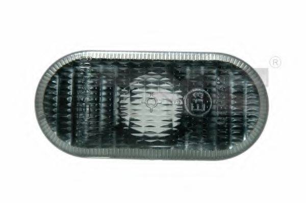 TYC 18-5269-21-2