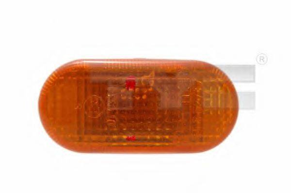 TYC 18-5271-15-2