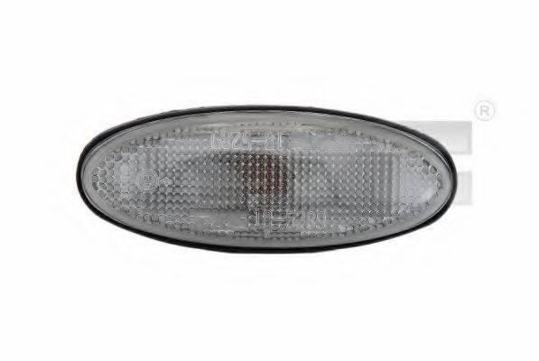 TYC 18-5289-25-2