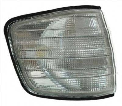 TYC 18-5346-15-2