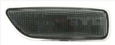 TYC 18-5955-15-9