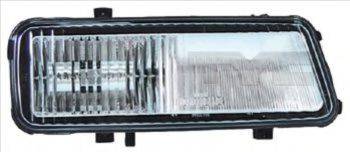 TYC 19-5031-05-2