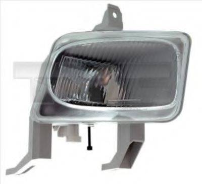 TYC 19-5328-05-2