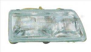 TYC 20-1602-05-2