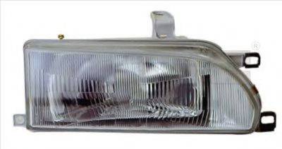 TYC 20-1653-05-2