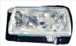 TYC 20-1734-05-2