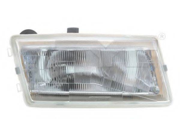 TYC 20-1870-05-2