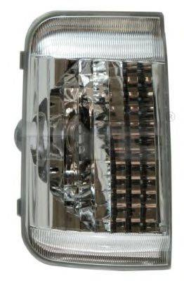TYC 309-0072-3
