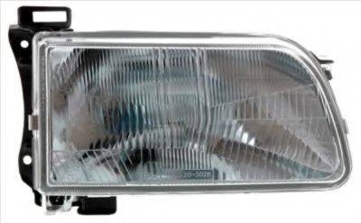 TYC 20-3028-05-2