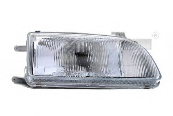 TYC 20-3064-05-2
