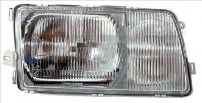 TYC 20-3089-05-2